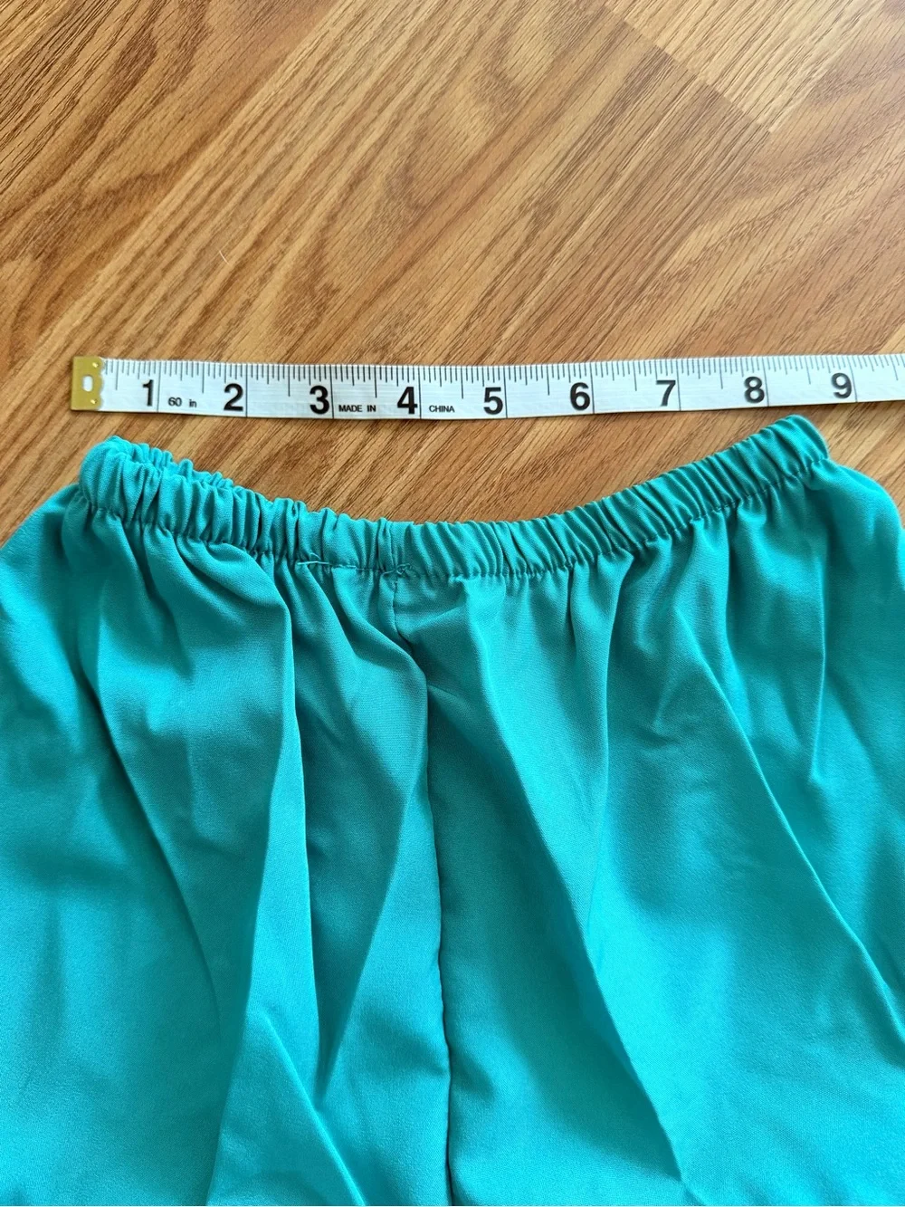 N/A playful green